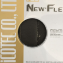 封丘县NCC喷砂